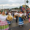 Comparsas Feria para Todos